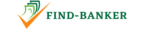 Find Banker